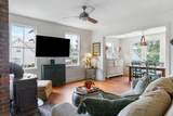 725 King Street - Photo 14
