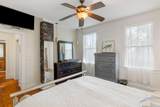 725 King Street - Photo 19