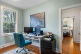 725 King Street - Photo 24