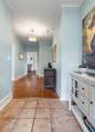 725 King Street - Photo 28