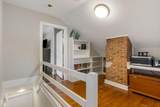 725 King Street - Photo 30