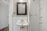 725 King Street - Photo 40