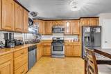1784 Banbury Road - Photo 15