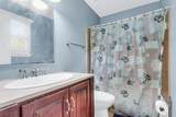 1784 Banbury Road - Photo 22
