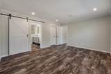 108 Union Lane - Photo 20