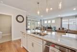 533 Fern Tree Drive - Photo 15