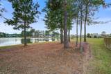 533 Fern Tree Drive - Photo 34
