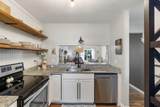 262 Stefan Drive - Photo 3