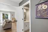 262 Stefan Drive - Photo 5