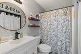 262 Stefan Drive - Photo 6