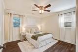 1138 Lee Shore Lane - Photo 19