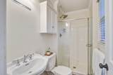 1138 Lee Shore Lane - Photo 20
