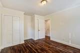 1138 Lee Shore Lane - Photo 21