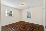 1138 Lee Shore Lane - Photo 22