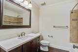 1138 Lee Shore Lane - Photo 23