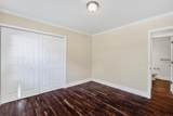 1138 Lee Shore Lane - Photo 24