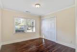 1138 Lee Shore Lane - Photo 25