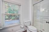 1138 Lee Shore Lane - Photo 28