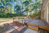 1138 Lee Shore Lane - Photo 33