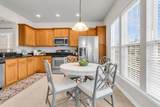 206 Sternside Run Avenue - Photo 13