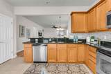 206 Sternside Run Avenue - Photo 18