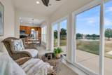 206 Sternside Run Avenue - Photo 19