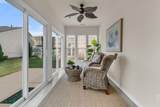 206 Sternside Run Avenue - Photo 20
