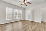 206 Sternside Run Avenue - Photo 22