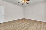 206 Sternside Run Avenue - Photo 23
