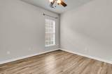 206 Sternside Run Avenue - Photo 27