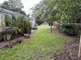 3313 Goldenrod Street - Photo 16