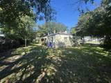 3313 Goldenrod Street - Photo 18
