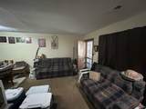 3313 Goldenrod Street - Photo 3
