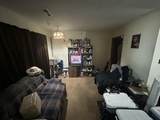 3313 Goldenrod Street - Photo 4
