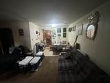 3313 Goldenrod Street - Photo 5