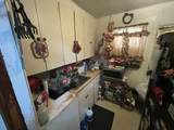 3313 Goldenrod Street - Photo 6