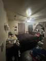 3313 Goldenrod Street - Photo 8