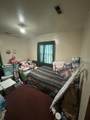 3313 Goldenrod Street - Photo 9