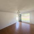 206 Limehouse Drive - Photo 3