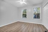 1829 Dogwood Road - Photo 11