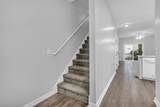 1829 Dogwood Road - Photo 14