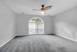 1829 Dogwood Road - Photo 15