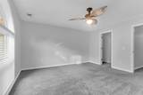 1829 Dogwood Road - Photo 16