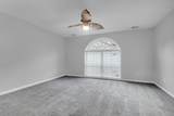 1829 Dogwood Road - Photo 17