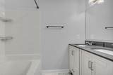 1829 Dogwood Road - Photo 18