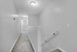 1829 Dogwood Road - Photo 19