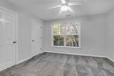 1829 Dogwood Road - Photo 21
