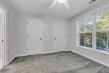 1829 Dogwood Road - Photo 22