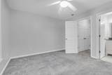 1829 Dogwood Road - Photo 23