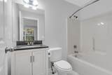 1829 Dogwood Road - Photo 24